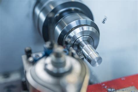 precision machining service manufacturer|precision machinists company.